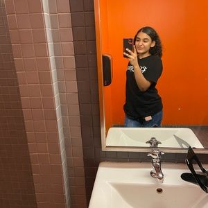 Meet your Posher, Melody